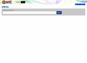 Mxc.kr thumbnail Mxc.kr thumbnail