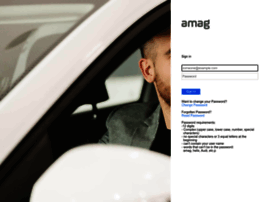 My-amag.ch thumbnail My-amag.ch thumbnail