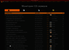 My-cs.ru thumbnail My-cs.ru thumbnail