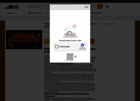 My-formosa.com thumbnail