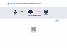 My-live.slatic.net thumbnail