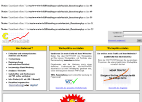 My-proads.de thumbnail