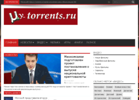 My-torrents.ru thumbnail