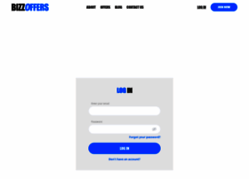 My.bizzoffers.com thumbnail