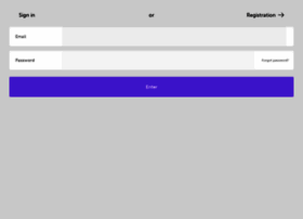 My.creatium.io thumbnail
