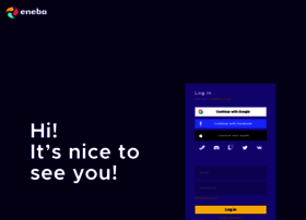 My.eneba.com thumbnail