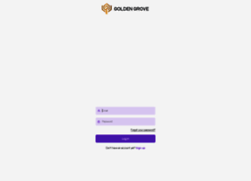 My.goldenway.world thumbnail My.goldenway.world thumbnail