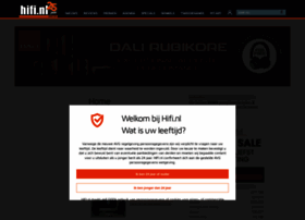 My.hifi.nl thumbnail