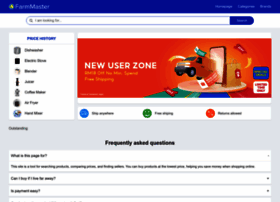 My.onlinefriday.info thumbnail