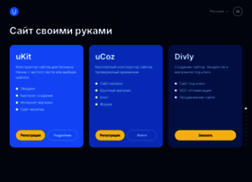My1.ru thumbnail