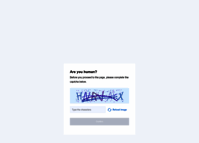 Myaccessory.ru thumbnail