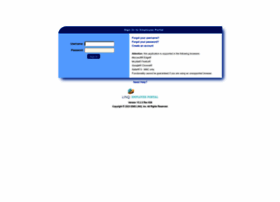 Myalio.spsk12.net thumbnail