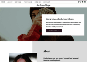 Myalternatelife.com thumbnail