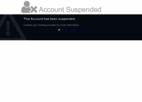 Myamens.com thumbnail