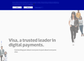 Myanmar.visa.com thumbnail