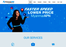 Myanmarapn.com thumbnail Myanmarapn.com thumbnail