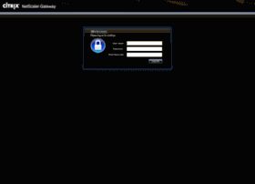 Myapps.wellmed.net thumbnail