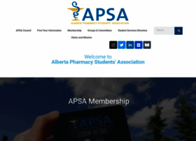 Myapsa.ca thumbnail Myapsa.ca thumbnail
