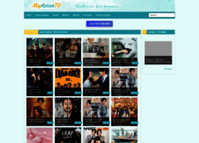 Myasiantv9.org.lv thumbnail