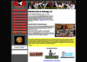 Myataschool.com thumbnail