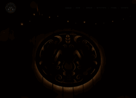 Myatasportivnaya.by thumbnail