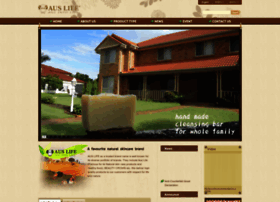 Myauslife.com.au thumbnail
