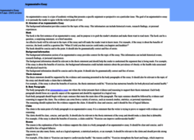 Mybabycare.org thumbnail