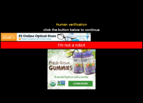 Mybanana.ga thumbnail Mybanana.ga thumbnail