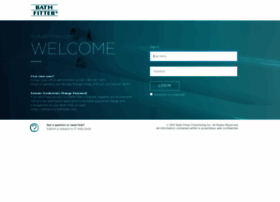 Mybathfitter.com thumbnail