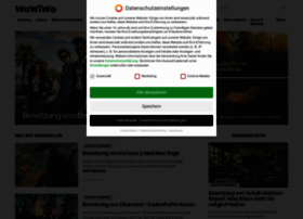 Mybesucher.de thumbnail