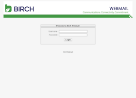 Mybirch.net thumbnail Mybirch.net thumbnail