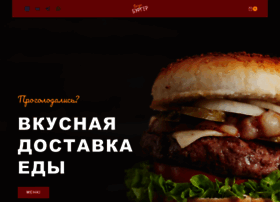 Mybiznez.ru thumbnail Mybiznez.ru thumbnail