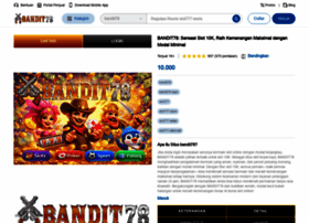 Myblendr.com thumbnail