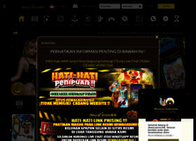 Mybloghasfleas.com thumbnail