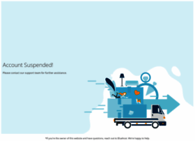 Mybluehost.me thumbnail