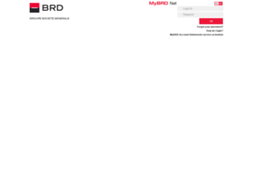 Mybrdnet.ro thumbnail Mybrdnet.ro thumbnail
