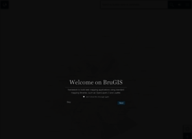 Mybrugis.irisnet.be thumbnail