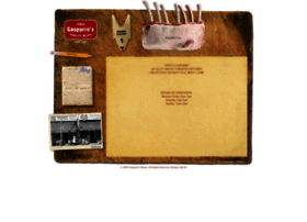 Mybutcher.ca thumbnail