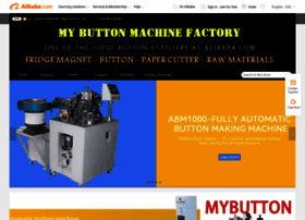 Mybutton.en.alibaba.com thumbnail