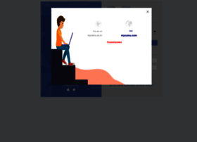 Mycamu.co.in thumbnail