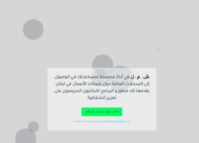 Mycard77.co thumbnail Mycard77.co thumbnail