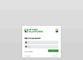 Myccof.org thumbnail