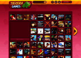 Mychildgames.net thumbnail Mychildgames.net thumbnail