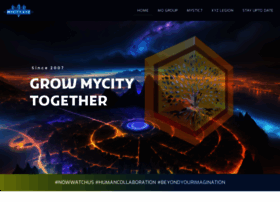 Mycity.sg thumbnail