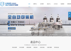 Mycjt.cn thumbnail