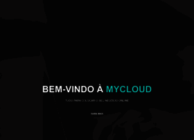 Mycloud.pt thumbnail