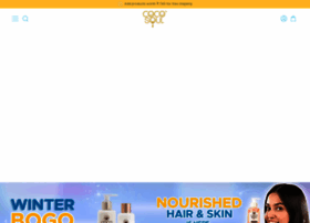 Mycocosoul.com thumbnail
