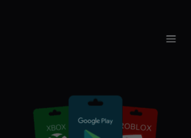 Mycodes.us thumbnail Mycodes.us thumbnail