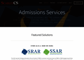 Mycollegefuture.org thumbnail