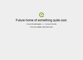 Mycoolingsolution.in thumbnail